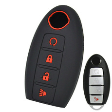 case, Silicone, pathfinder, caracccessorie