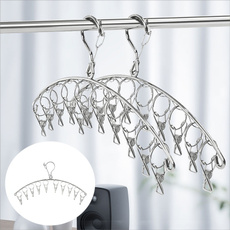 holderforunderwear, clothingrack, Underwear, Fashion