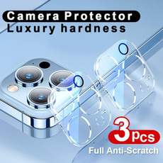 case, Mini, iphone15promaxscreenprotector, Iphone 4