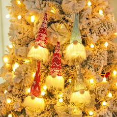 decoration, Jewelry, Christmas, Christmas Tree