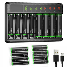 batterychargerforaaaaarechargeablebatterie, ledtirelight, Battery Charger, Battery