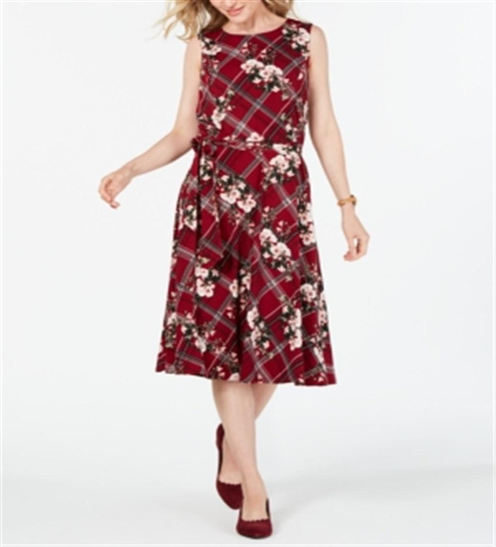 short cocktail dresses for homecoming Amazon.com: Teplpce Champagne Strapless 2025 Sequin Size:3T evening dresses Marigold dress for wedding