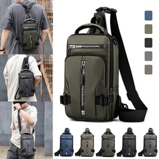 Shoulder Bags, bagsformen, usb, backpacks for men
