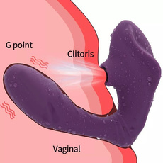 lickingvibrator, vibratorsforwomen, vibratemassager, clitorissucker