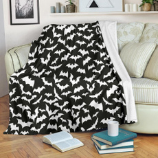 Bat, Home Decor, Gifts, Home & Living
