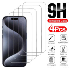 Mini, iphone13promaxscreenprotector, iphone15promaxscreenprotector, iphone