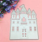 thumbnail - 1