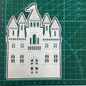 thumbnail - 2