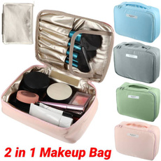 case, Beauty, Travel, Makeup