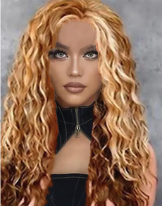 wig, brown, Fashion, Lace