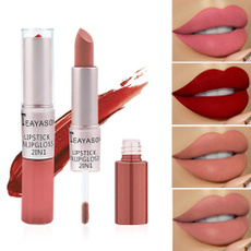 Fashion, liquidlipstick, velvet, Lipstick