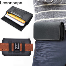 IPhone Accessories, Fashion, Belt Bag, mobilephonebag
