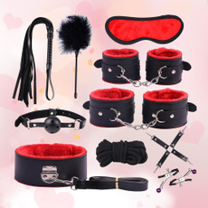 Funny, Toy, bdsmsextoy, Gifts