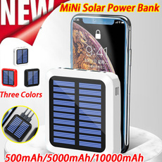 Flashlight, powerbankcharger, powerbankwithcable, Mobile Power Bank