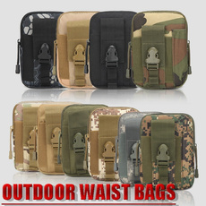 Fashion Accessory, Outdoor, Waist, Bags