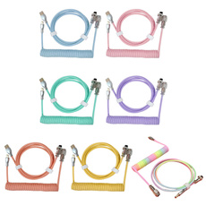 mechanicalkeyboard, usb, Cable, Mechanical