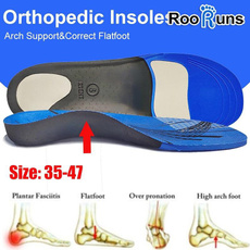 shoeaccessorie, footsupport, footpad, insoleandpad