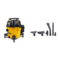drillpart, Yellow, poweraccessorie, Power Tools