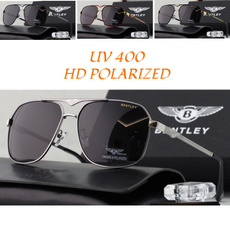 Aviator Sunglasses, drivingsunglasse, cool sunglasses, Fashion