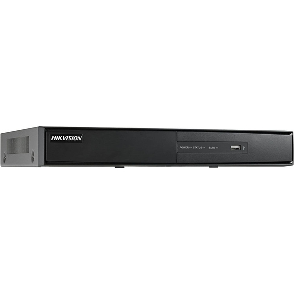 Hikvision 8ch 2mp 1080p turbo hd hdmi h 264 hd tvi analog network