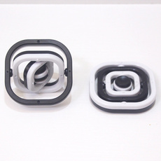 Toy, gyro, Tops, unlimited