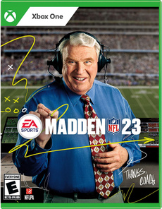 electronicart, Nfl, Football