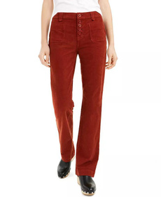 Jeans, Fashion, luckybrand, Red