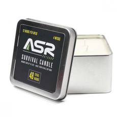 homesafety, Outdoor, campingtool, Starter