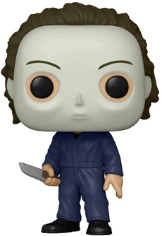 funko