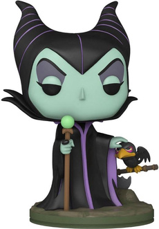 funko, Disney