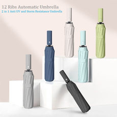 largeantiumbrella, umbrellaantiuv50sunscreen, uvumbrella, foldingumbrella