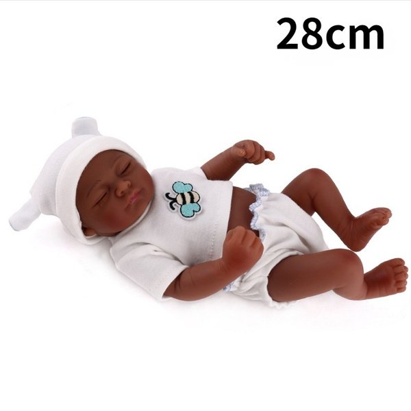 Wish hot sale reborn dolls