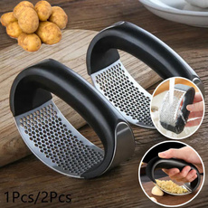 Steel, Kitchen & Dining, Home & Living, gadget