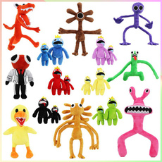 roblox, straykid, Toy, Gifts