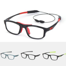 Fashion Accessory, Frame, glasses frames for women, Glasses