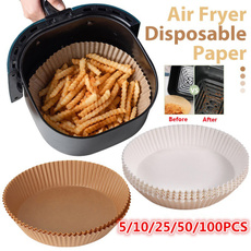 Baking, Kitchen & Dining, airfryer, foodtray