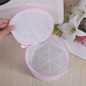 thumbnail - 1
