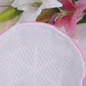 thumbnail - 2