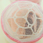 thumbnail - 5