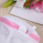 thumbnail - 9