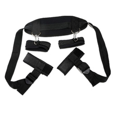 sextoy, bondage, Couple, bdsmaccessorie