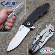 edc, pocketknife, zerotolerance0562, zerotoleranceknive