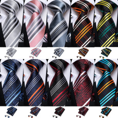 Wedding Tie, bluetie, giftformen, Necktie