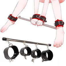 sextoysforwoman, Toy, bondage, Sex