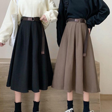 skirtforwomen, long skirt, ladiesskirt, Skirts