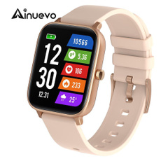 Heart, Touch Screen, Smartphones, applewatch