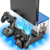 Playstation 4 best sale on wish