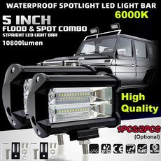 worklightbar, offroadtrucklight, Jeep, Cars