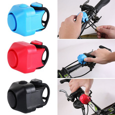 Mountain, bikeaccessorie, Outdoor, Bicycle