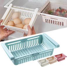 Box, Kitchen & Dining, refrigeratorstoragerack, Shelf